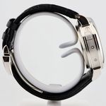 A. Lange & Söhne 1815 421.025FE (Unknown (random serial)) - White dial 42 mm Platinum case (8/8)