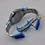 Alpina Alpiner AL-650BSS5E6B - (7/8)