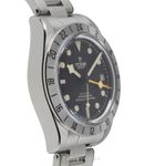 Tudor Black Bay 79470 - (6/8)