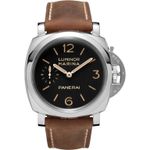 Panerai Luminor Marina 1950 3 Days PAM00422 - (1/1)