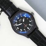 IWC Pilot IW326901 - (1/8)