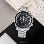 Omega Speedmaster Professional Moonwatch 3590.50.00 - (3/8)