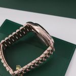 Rolex Day-Date 40 228235 (2021) - 40 mm Rose Gold case (6/8)