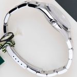 Rolex Explorer 114270 - (7/8)