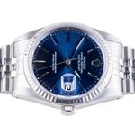 Rolex Datejust 36 16234 - (6/8)