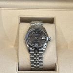 Rolex Datejust 278274 - (2/6)
