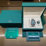 Rolex Datejust 41 126334 - (2/7)