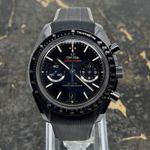 Omega Speedmaster Professional Moonwatch 310.92.44.51.01.004 - (4/8)