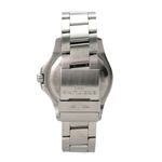 Breitling Chronomat Colt A17313101F1A1 - (8/8)