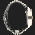 Breitling Chronomat 42 UB0134101C1U1 - (5/8)