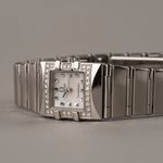 Omega Constellation 1537.71 - (2/8)