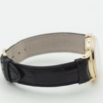 Jaeger-LeCoultre Odysseus 166.7.84 - (8/8)