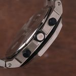 Audemars Piguet Royal Oak Offshore Chronograph 25721ST.OO.1000ST.01 - (8/8)