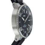 Oris Aquis Date 01 733 7732 4135-07 4 21 64FC - (7/8)