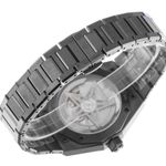 Zenith Defy Skyline 49.9300.3620/21.I001 - (7/7)