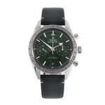 Omega Speedmaster '57 332.12.41.51.10.001 - (1/8)