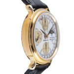 Unknown Unknown 77590 - (7/8)