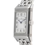 Jaeger-LeCoultre Reverso Classic Small Q2618130 - (6/8)