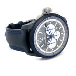 Jaeger-LeCoultre Master Compressor Chronograph Q205C571 - (3/8)