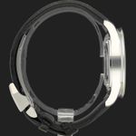 IWC Portuguese Chronograph IW371445 - (5/8)