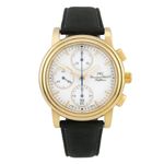 IWC Unknown IW3703 - (1/8)