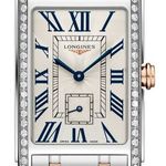 Longines DolceVita L5.255.5.79.7 - (1/1)