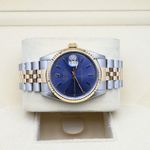 Rolex Datejust 36 16233 - (4/6)