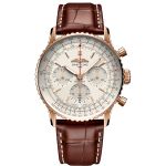 Breitling Navitimer RB0139211G1P1 - (1/1)