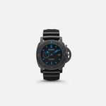 Panerai Luminor Submersible 1950 3 Days Automatic PAM02616 - (1/1)