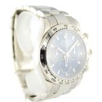 Rolex Daytona 116509 - (6/7)