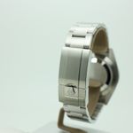 Rolex Air-King 126900 - (5/6)