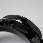 Rolex Air-King 116900 - (8/8)