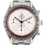 Omega Speedmaster Reduced 3517.30.00 - (2/7)