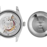 Rolex Datejust 31 178274 - (8/8)