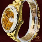 Rolex Day-Date 36 18038 - (3/8)