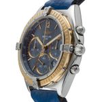Breitling Chronomat D55046 - (6/8)