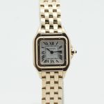 Cartier Panthère WGPN0059 - (3/8)