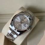 Rolex Datejust 41 126300 - (3/5)