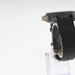 IWC Pilot Chronograph Top Gun IW389101 (2024) - Black dial 45 mm Ceramic case (4/4)