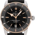 Unknown Unknown UB2010 (2024) - (1/5)