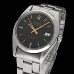 Rolex Oyster Precision 6694 - (6/7)