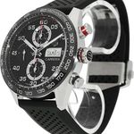 Unknown Unknown CBN2A1AA.FT6228 - (3/5)