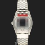 Rolex Datejust 36 126200 - (6/8)