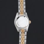 Rolex Lady-Datejust 179173 - (7/8)