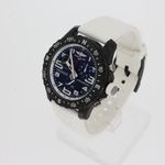 Breitling Endurance Pro X82310A71B1S1 - (3/4)