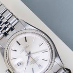 Rolex Datejust 1601 - (4/6)