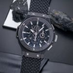 Hublot Big Bang 311.C1.1170.GR - (3/8)