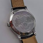 Montblanc Heritage 119948 - (7/8)