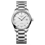 Longines Master Collection L2.257.4.77.6 - (1/1)