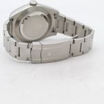 Rolex Air-King 116900 (2020) - Zwart wijzerplaat 40mm Staal (4/8)